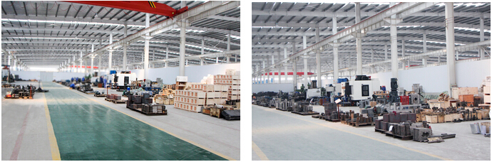 about_batte factory